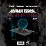 Human Error