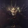 O Father O Satan O Sun!
