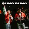 Bling Bling