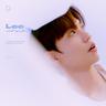 세탁소에서 만나요 Meet You At The Laundromat (Meet You At The Laundromat)