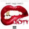Nasty