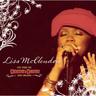 Joy of My Desire [Live]