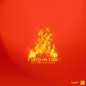 Catch On Fire