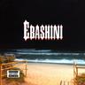 Ebasini
