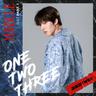 ONE TWO THREE