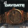 Daydate