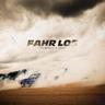 Fahr los