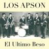 El Último Beso (El Ultimo Beso)