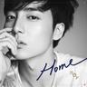 잘 있나요 그대 Now I Know (Now I Know)