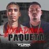 Jogadinha do Paqueta