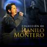 Hay Momentos