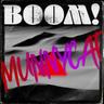 BOOM!