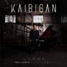 Kailangan Kita