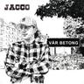 Vår betong (Var betong)