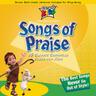 Praise The Lord