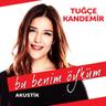 Bu Benim Öyküm (Bu Benin Oykum)