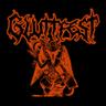 Snakeknife