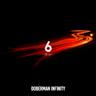 DESTINY -S.O.L-