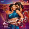 Pelings