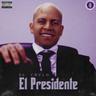 Loco Por Bailar Contigo