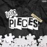 Pieces
