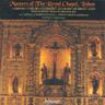 Salve regina