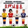 O.R.W.H.A.