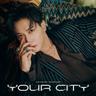 너의 도시 Your City (Your City)