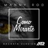 ¿Cómo Mirarte?
