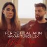 Gizli Aşk (Gizli Ask)