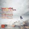 Saint-Saëns: Cello Concerto No. 1 in A Minor, Op. 33: I. Allegro non troppo (Saint-Saens: Cello Concerto No. 1 in A Minor, Op. 33: I. Allegro non troppo)