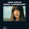 Jane B.