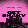 Get Shaky