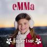 Engler I Sne