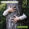 La Danse de Forêt (La Danse de Foret)