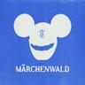 Märchenwald (Maerchenwald)