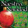 Hoy Vi a Santa Claus Besar a Mamá (Hoy Vi a Santa Claus Besar a Mama)