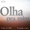 Lembra Senhor