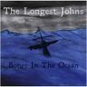 Bones in the Ocean