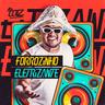 Toca DJ Esse Som