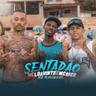 Sentadão (Sentadao)