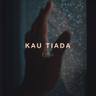 Kau Tiada
