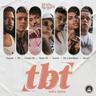 Poesia Acústica Ep. Tbt (Poesia Acustica Ep. Tbt)