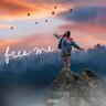 Free Me