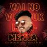 VAI NO VUK VUK X MOVIMENTA