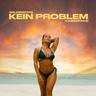 KEIN PROBLEM