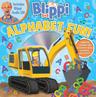The Excavator Song