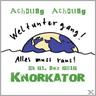 Alter Mann