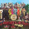 Strawberry Fields Forever