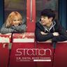 봄인가 봐 Spring Love (Spring Love)